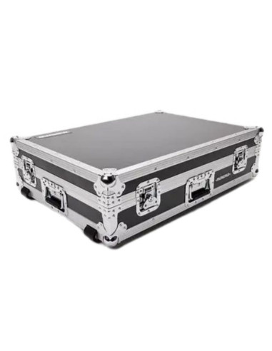 Magma - Controller Case Prime 4G2 - Terre de Son