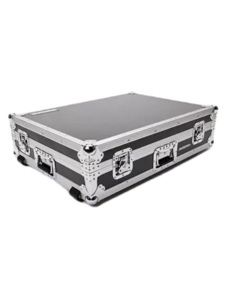 Magma - Controller Case Prime 4G2 - Terre de Son