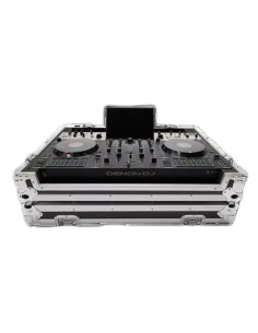 Magma - Controller Case Prime 4G2 - Terre de Son