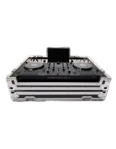 Magma - Controller Case Prime 4G2 - Terre de Son