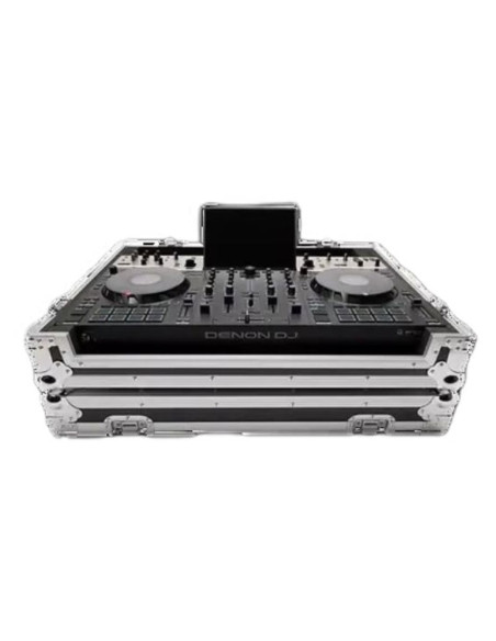 Magma - Controller Case Prime 4G2 - Terre de Son