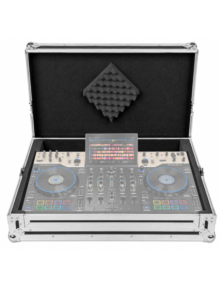 Power Acoustics - FC-PRIME-4-G2 - Terre de Son