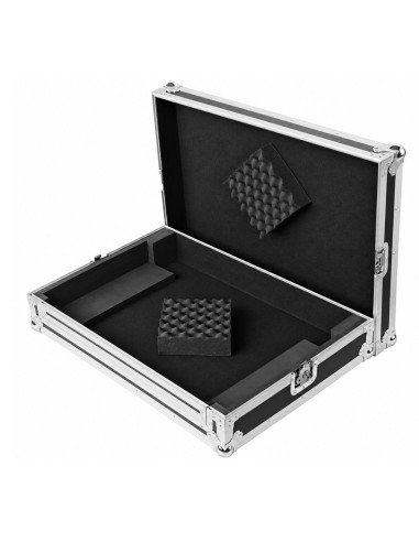Power Acoustics - FC-PRIME-4-G2 - Terre de Son