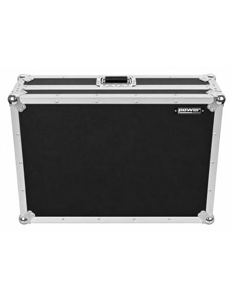 FC PRIME 4 G2