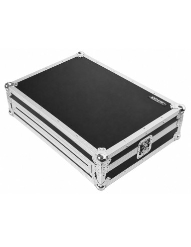 FC PRIME 4 G2