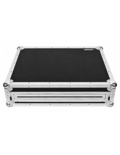 Power Acoustics - FC-PRIME-4-G2 - Terre de Son 2