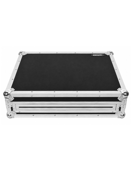 Power Acoustics - FC-PRIME-4-G2 - Terre de Son
