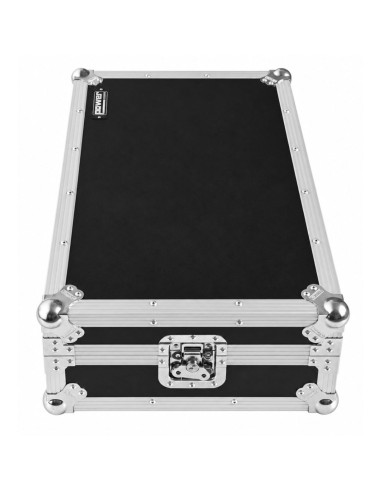 Power Acoustics - FC XDJ AN - Terre de Son