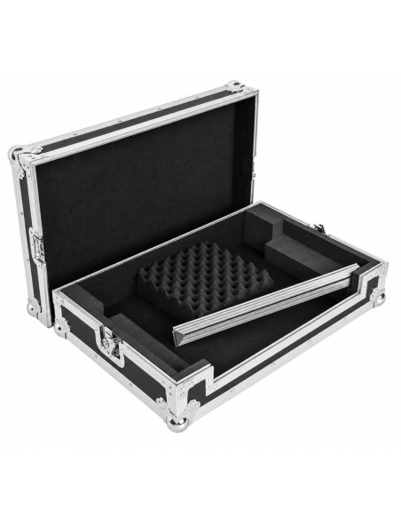 Power Acoustics - FC XDJ AN - Terre de Son