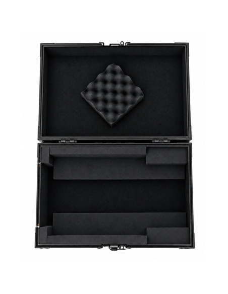 Power Acoustics -  FCD-1500X-BL - Terre de Son