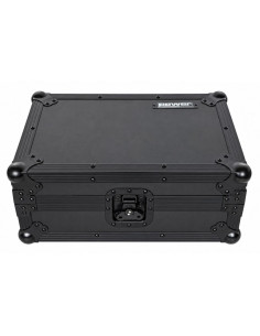 Power Acoustics -  FCD-1500X-BL - Terre de Son 2