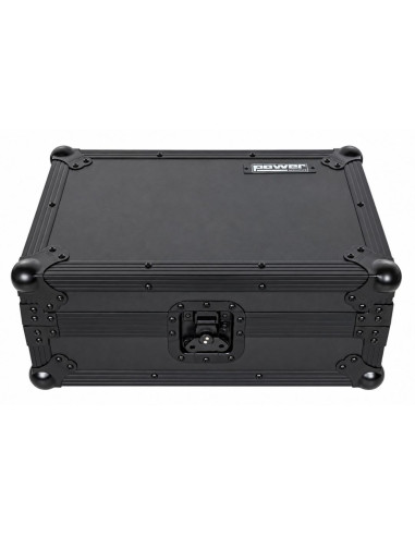 FCD 1500X BL