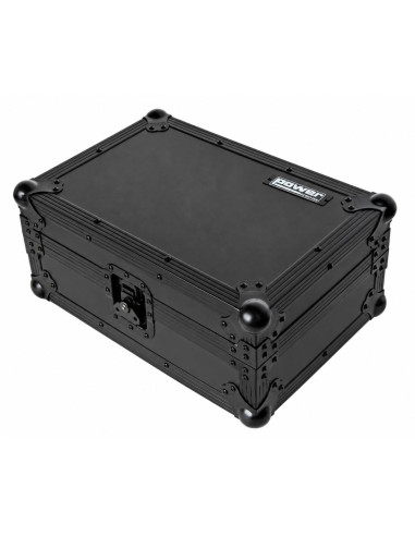 Power Acoustics -  FCD-1500X-BL - Terre de Son