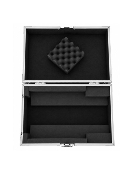 Power Acoustics - FCD-1500X - Terre de Son