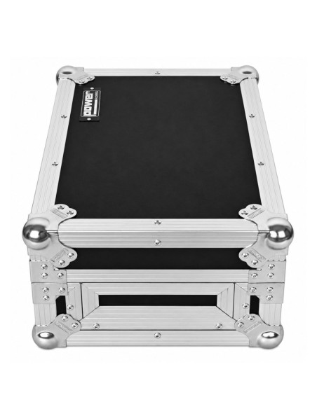 Power Acoustics - FCD-1500X - Terre de Son