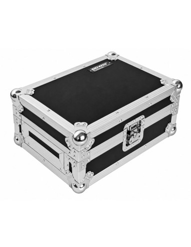 Power Acoustics - FCD-1500X - Terre de Son