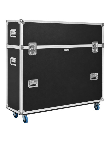 Power Acoustics - FLIGHT ECRAN 65 LIFT - Terre de Son