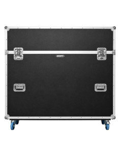 Power Acoustics - FLIGHT ECRAN 65 LIFT - Terre de Son