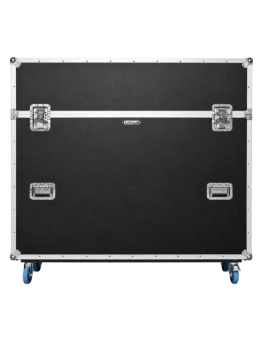 Power Acoustics - FLIGHT ECRAN 65 LIFT - Terre de Son