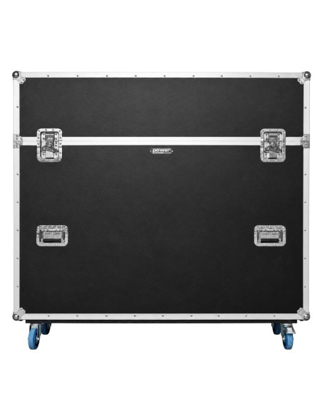 Power Acoustics - FLIGHT ECRAN 65 LIFT - Terre de Son