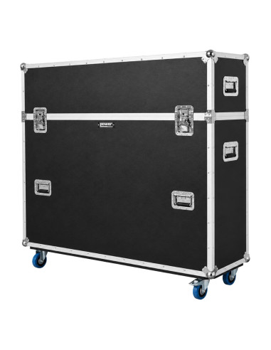 Power Acoustics - FLIGHT ECRAN 65 LIFT - Terre de Son