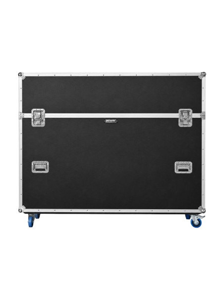 Power Acoustics - FLIGHT ECRAN 75 LIFT - Terre de Son