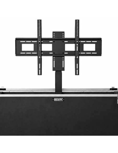 FLIGHT ECRAN 75 LIFT