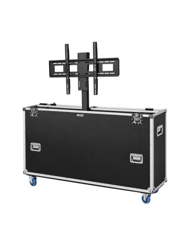 FLIGHT ECRAN 75 LIFT