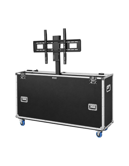 FLIGHT ECRAN 75 LIFT