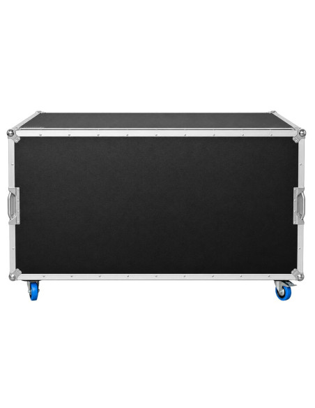 Power Acoustics - FT MOBIL PRO TC 148-212 - Terre de Son
