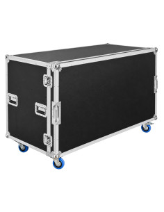 Power Acoustics - FT MOBIL PRO TC 148-212 - Terre de Son 2