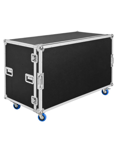 Power Acoustics - FT MOBIL PRO TC 148-212 - Terre de Son