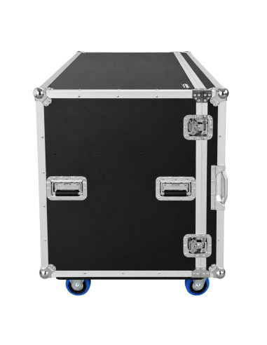 Power Acoustics - FT MOBIL PRO TC 148-212 - Terre de Son