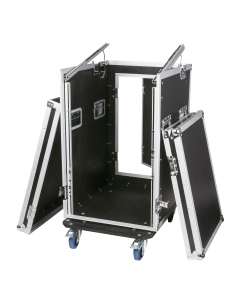 Combi Case 16 + 14