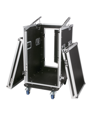 Combi Case 16 + 14
