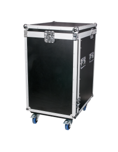 Combi Case 16 + 14 2