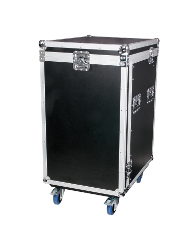Combi Case 16 + 14