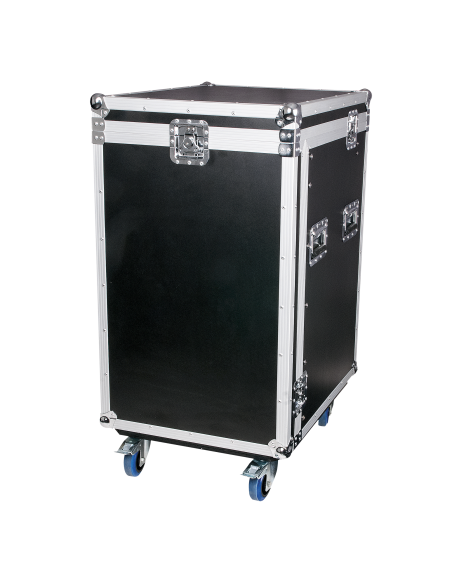 Combi Case 16 + 14