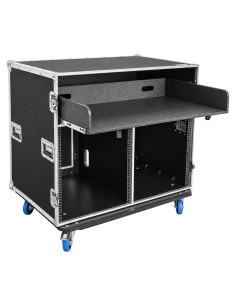 Power Acoustics - FT MOBIL PRO TC 98-212 - Terre de Son