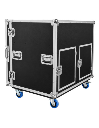 Power Acoustics - FT MOBIL PRO TC 98-212 - Terre de Son