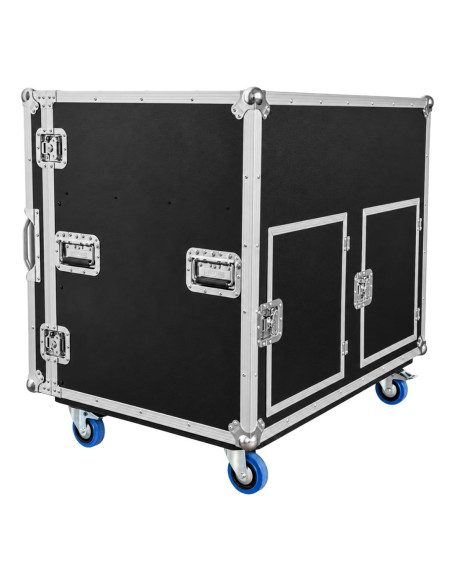 Power Acoustics - FT MOBIL PRO TC 98-212 - Terre de Son