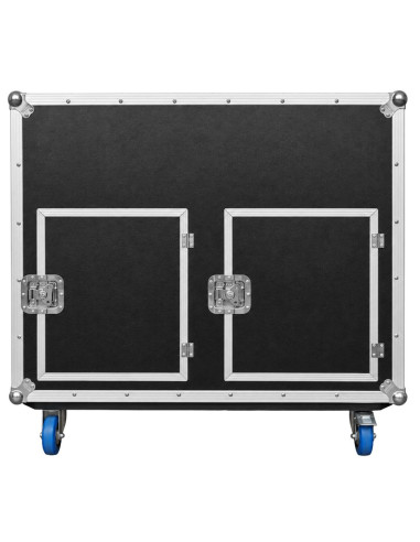 Power Acoustics - FT MOBIL PRO TC 98-212 - Terre de Son