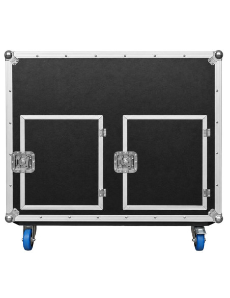 Power Acoustics - FT MOBIL PRO TC 98-212 - Terre de Son