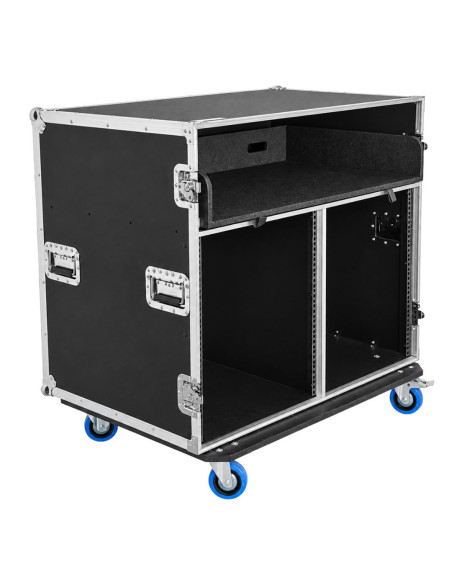 Power Acoustics - FT MOBIL PRO TC 98-212 - Terre de Son