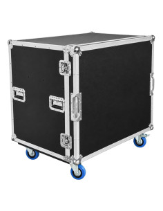 Power Acoustics - FT MOBIL PRO TC 98-212 - Terre de Son 2