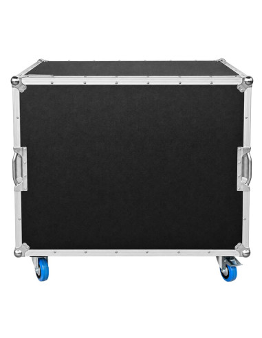 Power Acoustics - FT MOBIL PRO TC 98-212 - Terre de Son