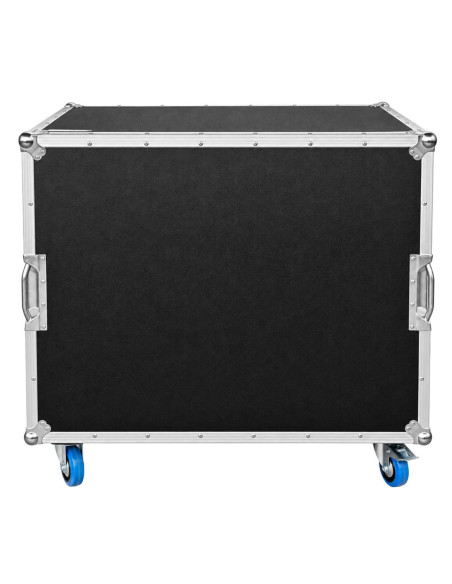 Power Acoustics - FT MOBIL PRO TC 98-212 - Terre de Son