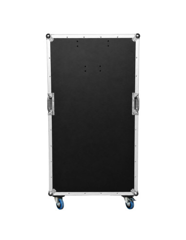 Power Acoustics - FT MOBIL VIDEO TCT 15-32 - Terre de Son