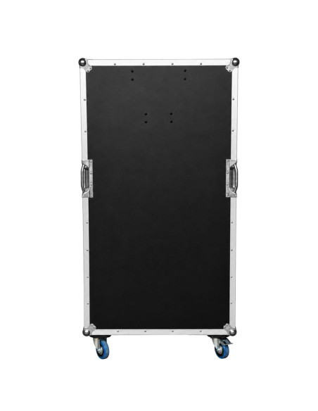 Power Acoustics - FT MOBIL VIDEO TCT 15-32 - Terre de Son