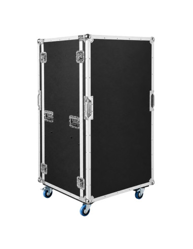Power Acoustics - FT MOBIL VIDEO TCT 15-32 - Terre de Son